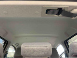 車両状態証明書には車のキズ・へこみ・その他の状態が詳細に記されています。