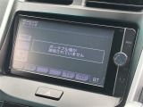 SAI 2.4 S 本革シート 修復歴無し