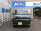 タフト G 