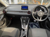 CX-3 1.5 XD 