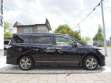 下取りは勿論の事、お車の買取も力を入れて行っております☆直接販売している小売店だからこそ出来る納得の買取価格!お客様が注いだ愛情の分だけ査定額UP致しますよ!