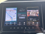 ソリオ 1.2 ハイブリッド(HYBRID) MX 
