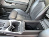 ★自社整備工場にて110項目納車整備実施!もちろん保証付き!アフターサービスもお任せ下さい!