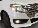 ステップワゴン 2.0 スパーダ Z クールスピリット 
