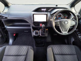 ノア 2.0 Si 