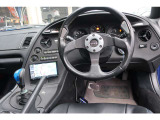 スープラ 3.0 RZ-S