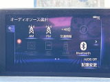 NX 300h Iパッケージ 4WD 本革シート