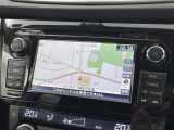 エクストレイル 2.0 20Xtt エマージェンシーブレーキパッケージ 4WD ワンオーナー