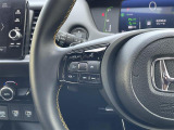 ガリバーグループでは新鮮在庫が毎日約500台入荷!ワクワクするクルマ選びをご提案します!