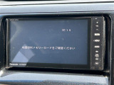 エスティマ 2.4 アエラス プレミアム エディション 