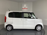 N-BOX L 