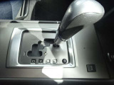 各種自動車ローンもお取り扱いしております!スピード審査可能!ご相談ください!