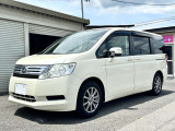 ステップワゴン 2.0 G Lパッケージ 1ヶ月保証 修復歴なし 禁煙車/3741