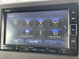 N-BOX G L ホンダセンシング 修復歴無し