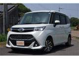 現車見学の際は0878870705までご連絡お願い致します ^^)v12or24カ月点検車検付きです!!