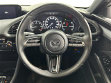 MAZDA3ファストバック 1.8 XD プロアクティブ ツーリング セレクション 修復歴無し