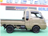 神奈川でお車を探すならリバーサイド。