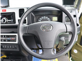 オートオークション会場より、ご希望のお車を一緒にお探し致します。