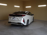 プリウスPHV 1.8 A 