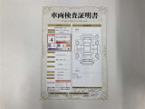 ジムニーシエラ 1.5 JC 4WD 