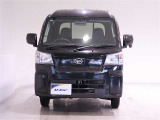 ハイゼットトラック ジャンボ スタンダード 4WD 