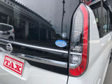 軽自動車のちょい乗り車 買うなら、ラインナップ豊富な当店で☆