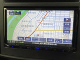 インプレッサスポーツ 1.6 i-S アイサイト アクセント ブラック 4WD 4WD 修復歴無し