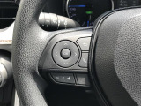 気になる車はすぐにお問い合わせください!画面右側の0066から始まる無料ダイヤルからお問い合わせ下さい!専門スタッフがお車のご質問にお答えいたします!