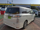 当店最寄りの勝田台駅へのお迎えも出来ます!気になるお車がありましたらお電話ください!