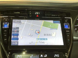 ハリアー 2.0 プレミアム スタイル ノアール 4WD 