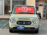 アルトラパン LC  L 