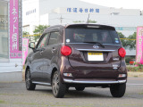 キャスト スタイル G SAII 