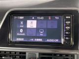 シエンタ 1.5 ファンベース G グランパー 修復歴無し