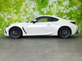 BRZ 2.4 S 