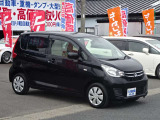 中古車の買取・下取OK、ぜひご相談ください!