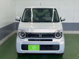 N-WGN L 4WD 