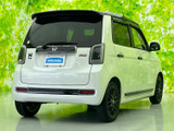 N-ONE RS 