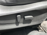 商談ルームにはキッズルームも完備しています☆お子様連れでもゆっくりとお車をお選びいただけます!