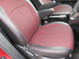 MPV 2.3 23S ナビTVフルセグ両側パワスラワンオーナー