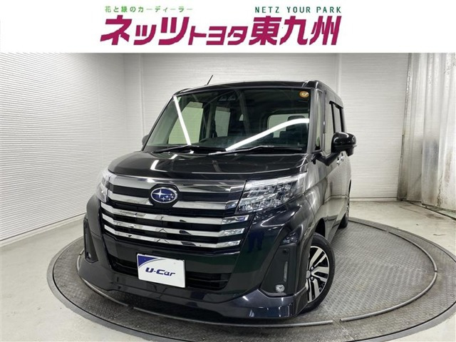 ジャスティ 1.2 L 1.0