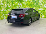 レヴォーグ 2.0 GT-S アイサイト 4WD 