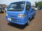 アクティトラック SDX 4WD