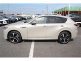 CX-60 3.3 XD ハイブリッド エクスクルーシブモダン ディーゼル 4WD BOSE白革12.3型...