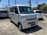 NV100クリッパー DX GLパッケージ ハイルーフ 4WD 