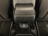 修復歴(事故歴)のある車は販売致しません!※当社基準による調査の結果、修復歴車と判断された車両は一部店舗を除き、販売を行なっておりません。万一、納車時に修復歴があった場合にはご契約の解除等に応じます