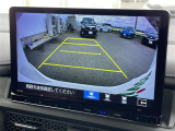 ステップワゴン 2.0 e:HEV スパーダ 修復歴無し