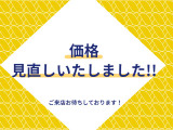 カローラスポーツ 1.8 ハイブリッド G 