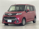 【SUV/ミニバン専門店】中古車から登録済未使用車/届出済未使用車まで幅広く質の高いお車をご用意しております!関東/ミニバン/SUV/コンパクト/ハイブリッド/登録済未使用車/届出済未使用車