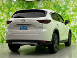 CX-5 2.5 25S Lパッケージ 