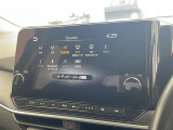 ノート 1.2 AUTECH 修復歴無し